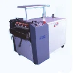 Automatic Board Gluing Machine,2kw / Single Phase